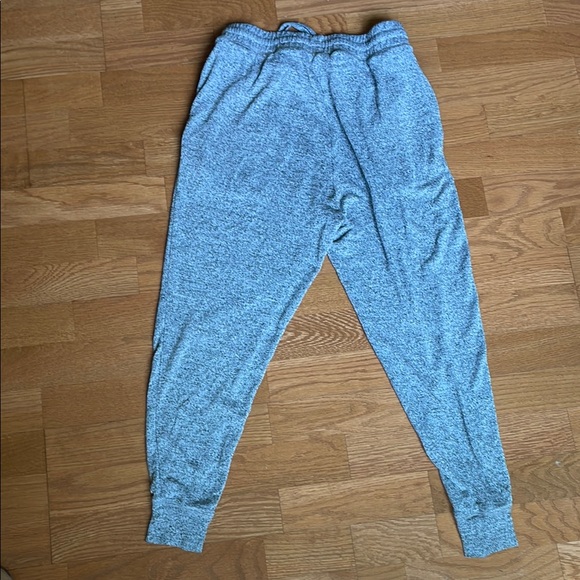 Aerie Jogger Pajama Pants - Picture 3 of 3